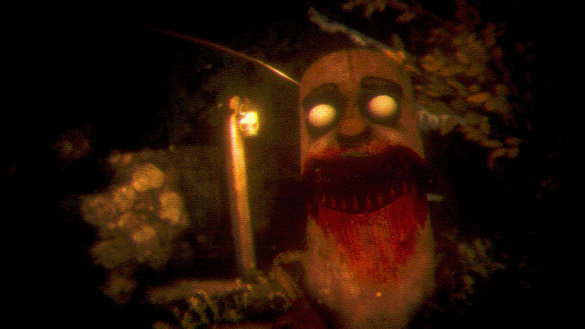 BrainRooms - Brainrot Backrooms بي سي ستيم كود رقمي