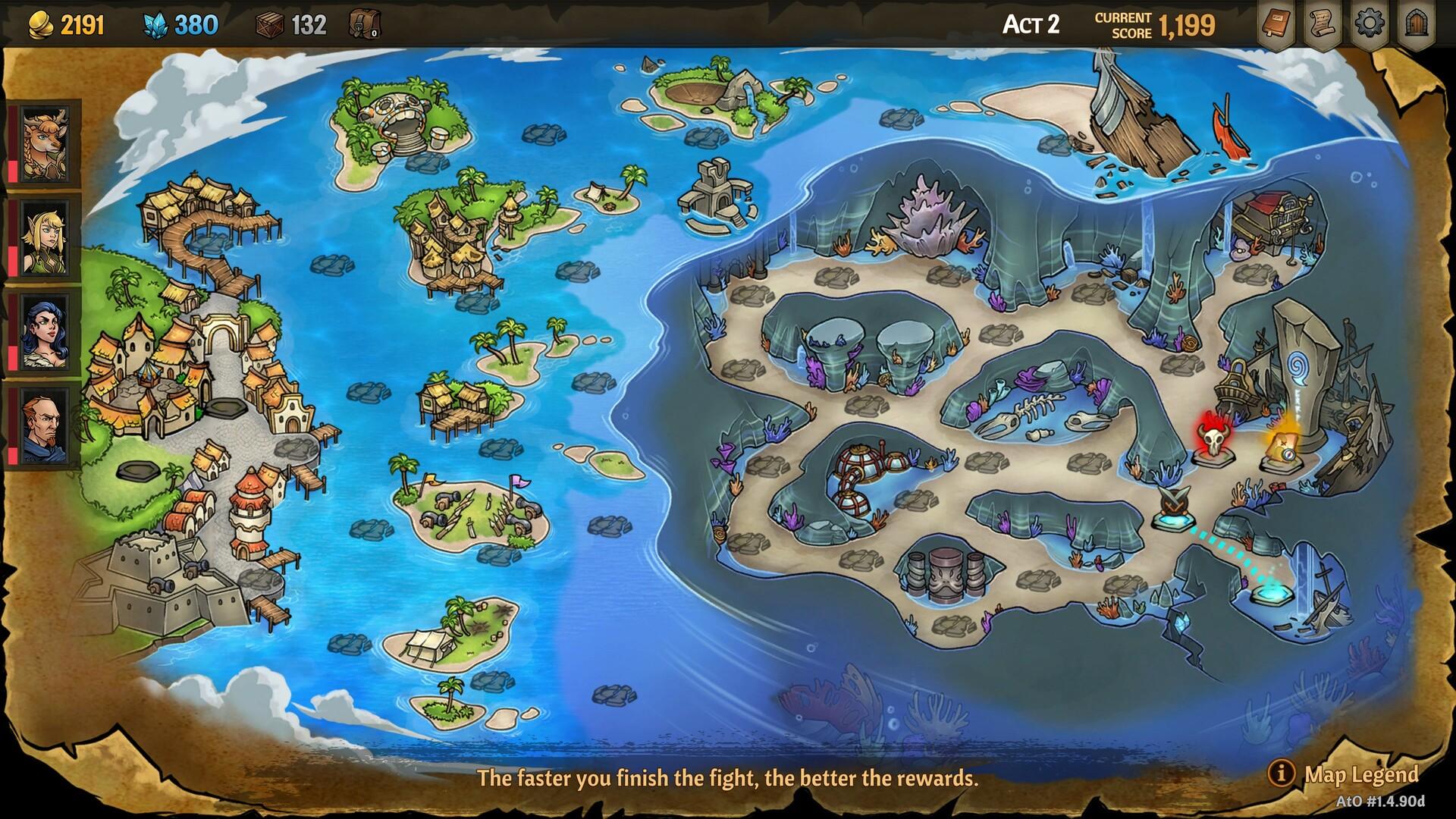 Across The Obelisk - Shores Of Sahti DLC بي سي ستيم كود رقمي