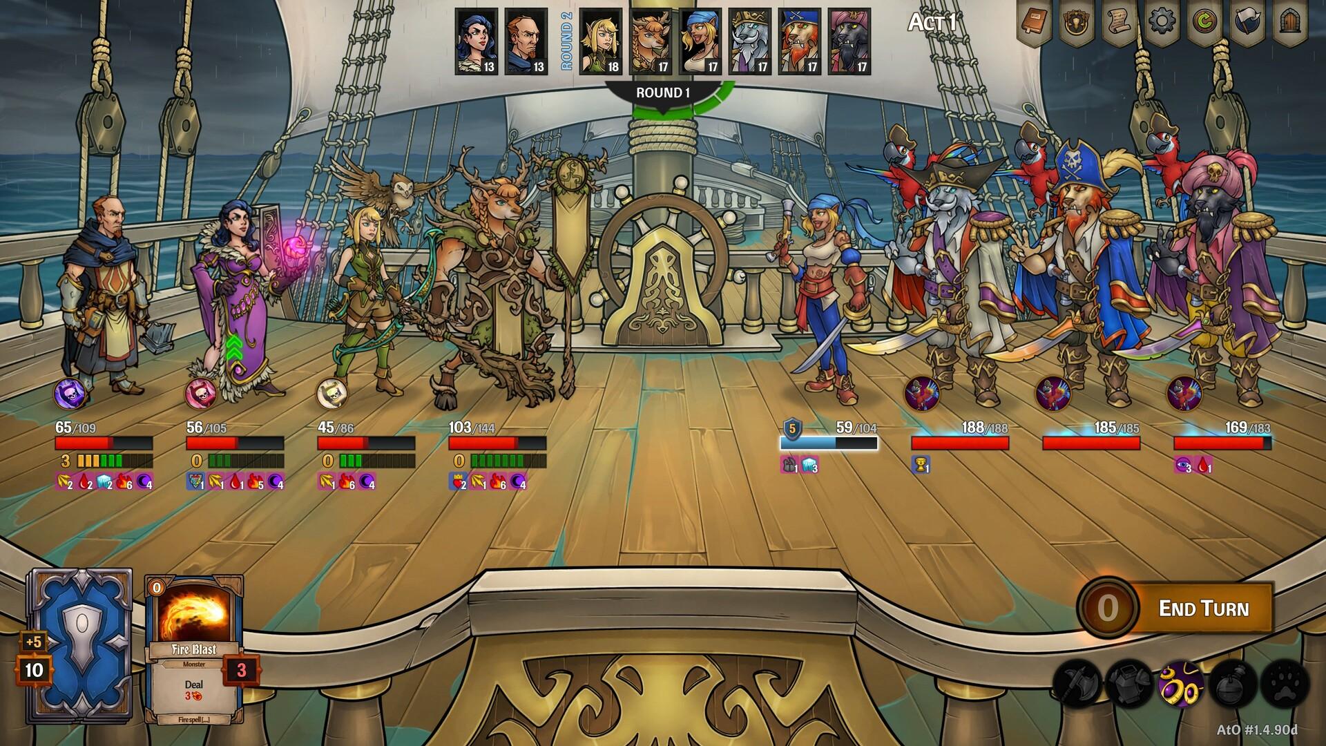 Across The Obelisk - Shores Of Sahti DLC بي سي ستيم كود رقمي