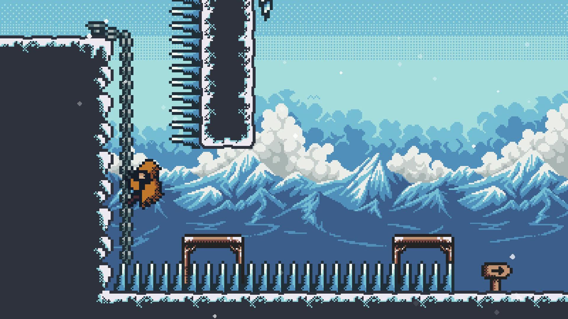 Summit : Steps Of Solace بي سي ستيم كود رقمي