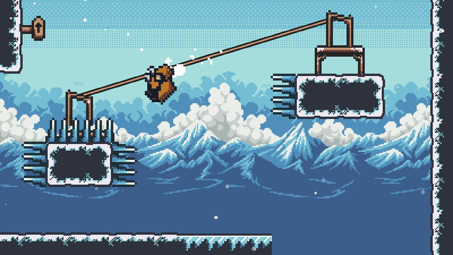 Summit : Steps Of Solace بي سي ستيم كود رقمي