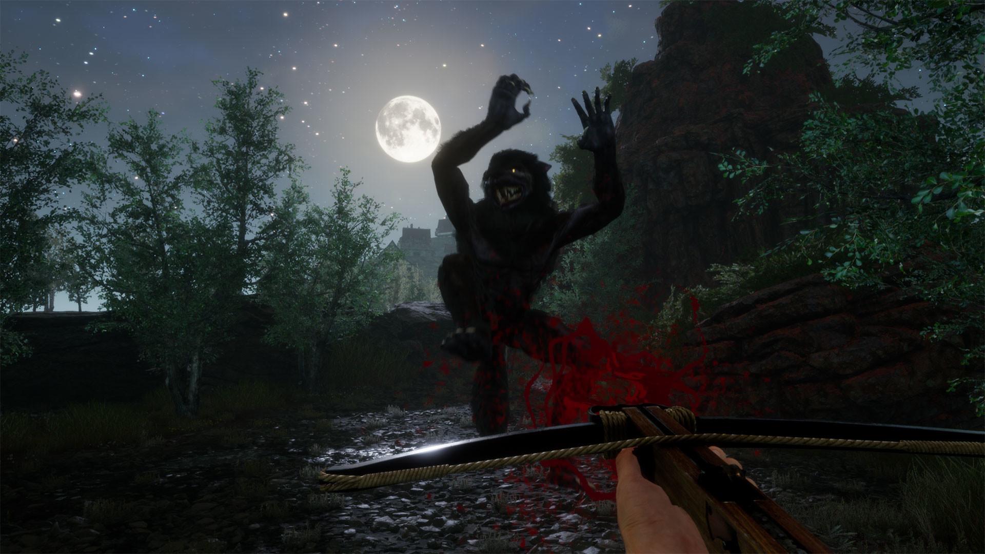 Finding The Soul Orb ارجنتيني اكسبوكس 1 / إكس بوكس سيريس X|S كود رقمي