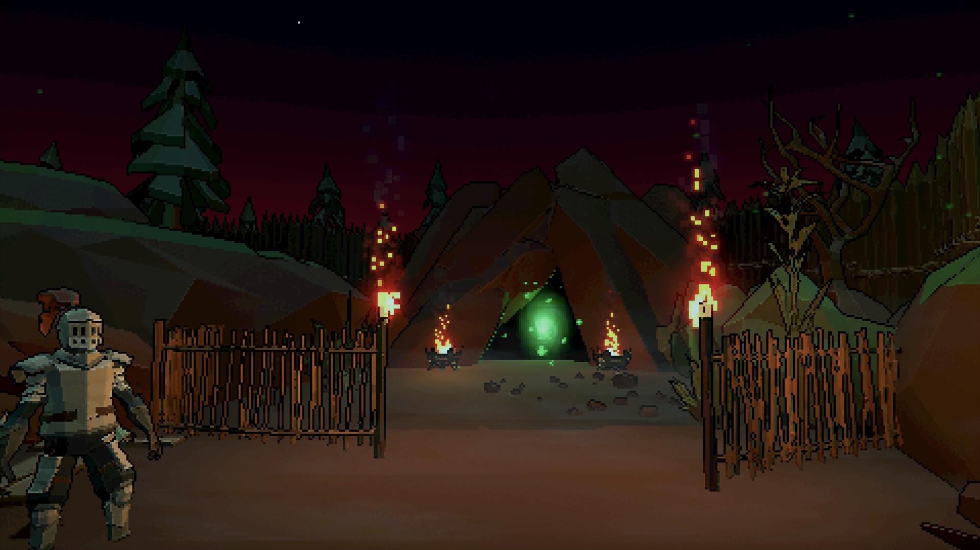 Blood Sins بي سي ستيم كود رقمي