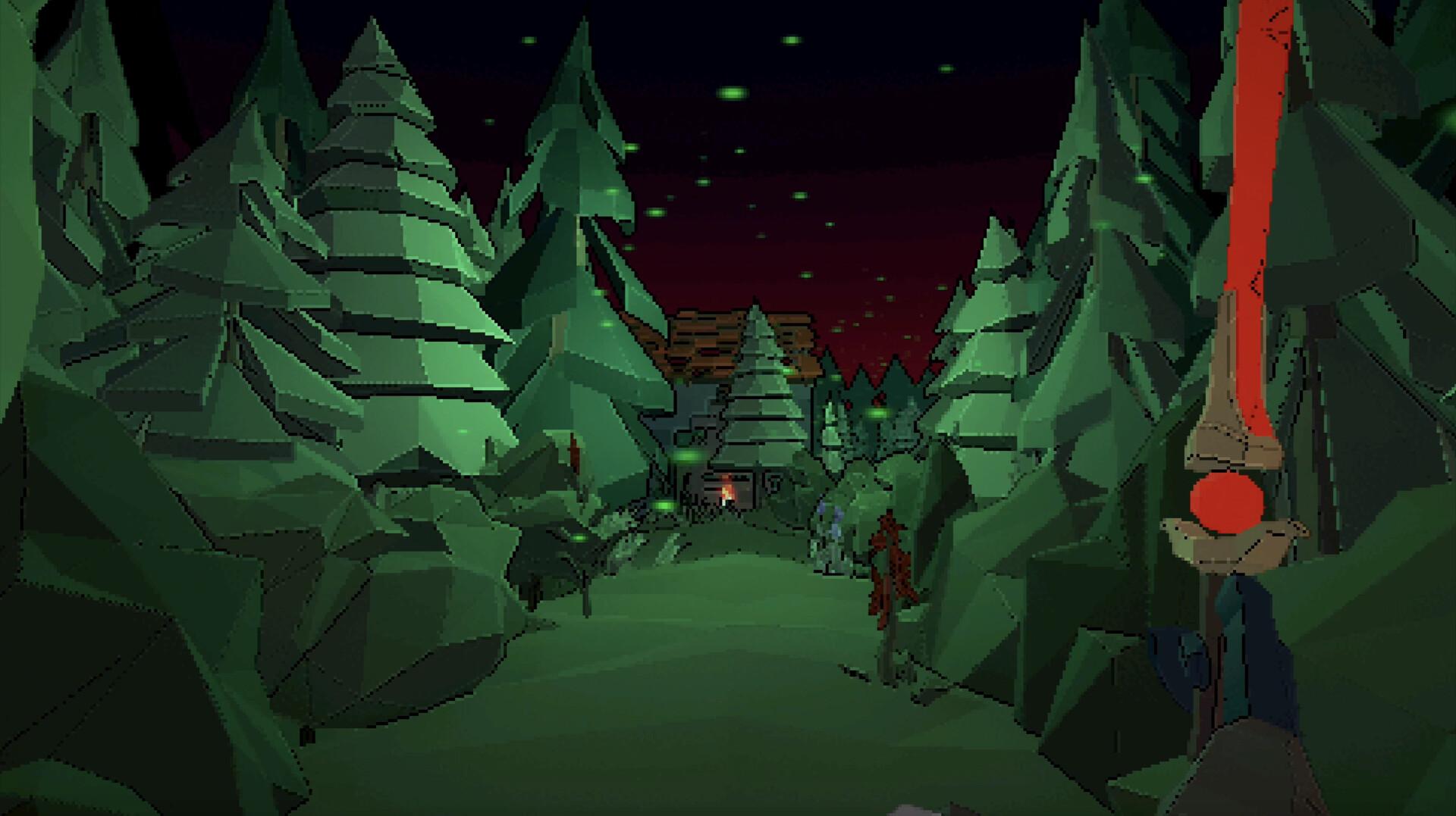 Blood Sins بي سي ستيم كود رقمي