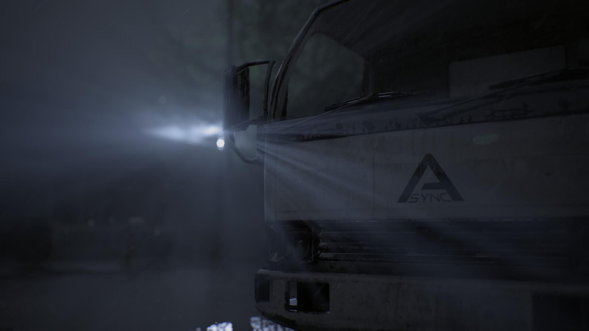 EXPEDITION TO THE BACKROOMS بي سي ستيم كود رقمي