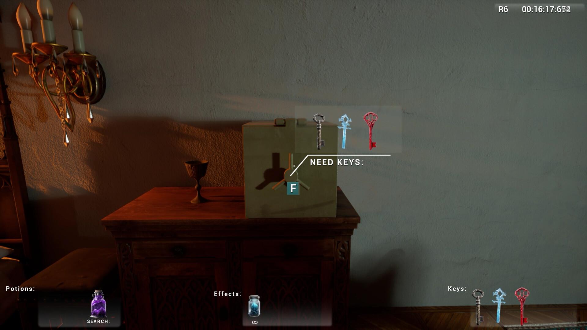 Maiden بي سي ستيم كود رقمي