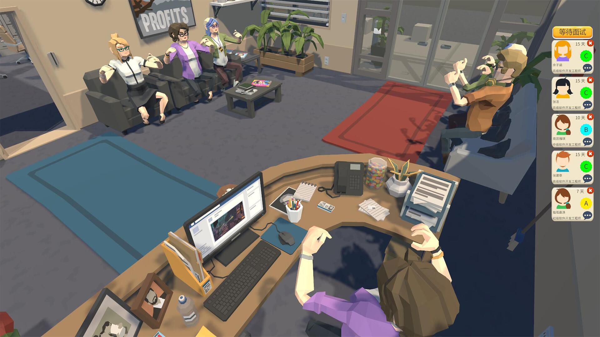 Mobile Era بي سي ستيم كود رقمي