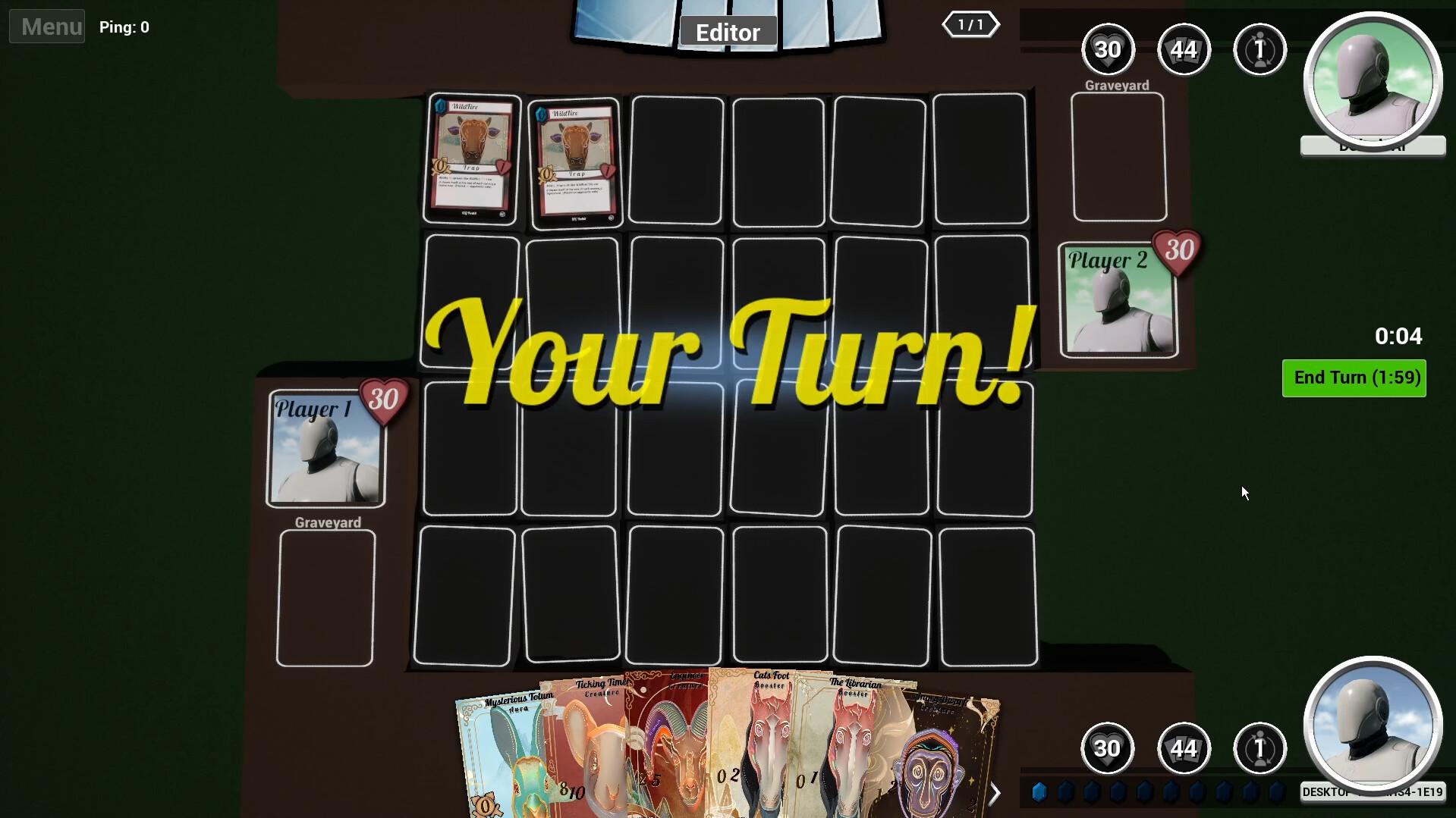 Hearth Storm بي سي ستيم كود رقمي