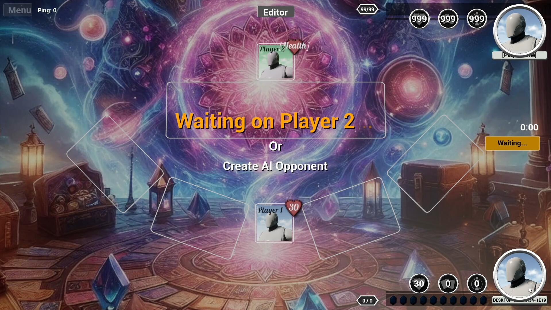 Hearth Storm بي سي ستيم كود رقمي