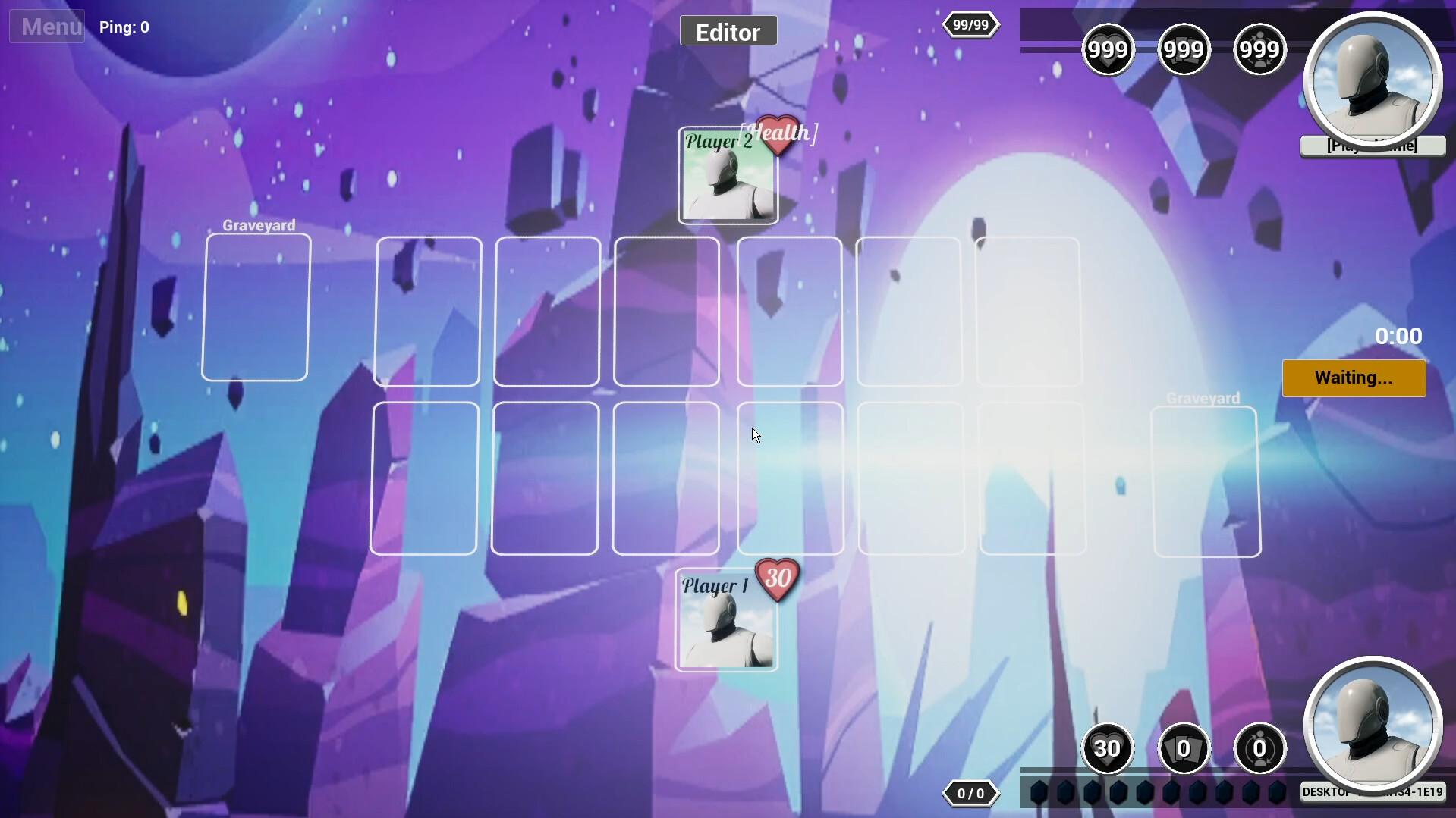 Hearth Storm بي سي ستيم كود رقمي