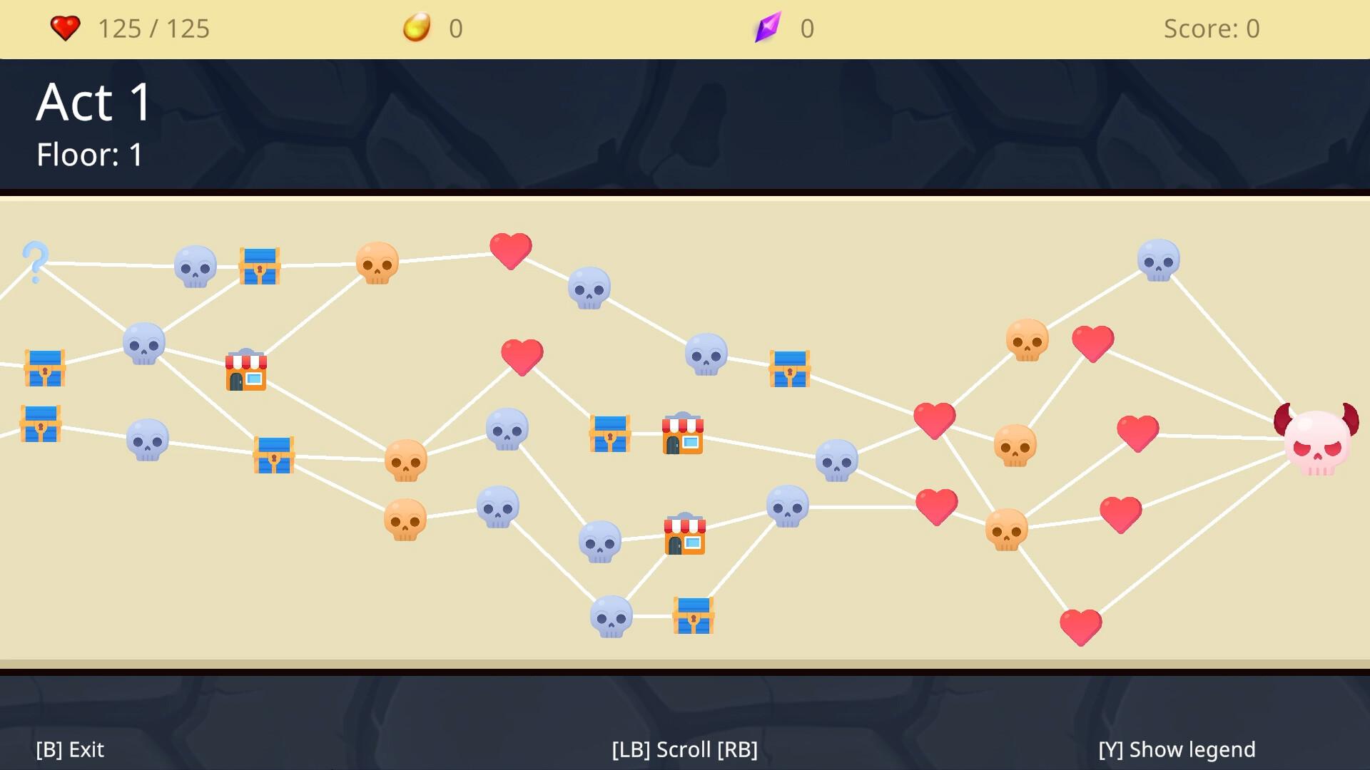 The Journey Of Piggy بي سي ستيم كود رقمي