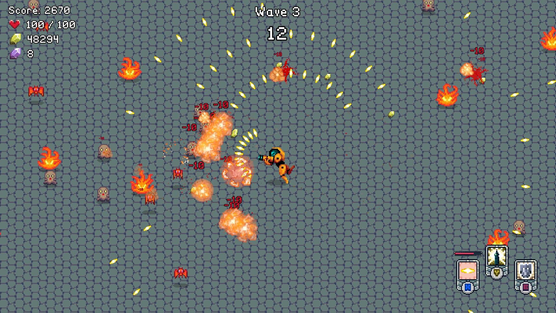 Cards And Guns بي سي ستيم كود رقمي