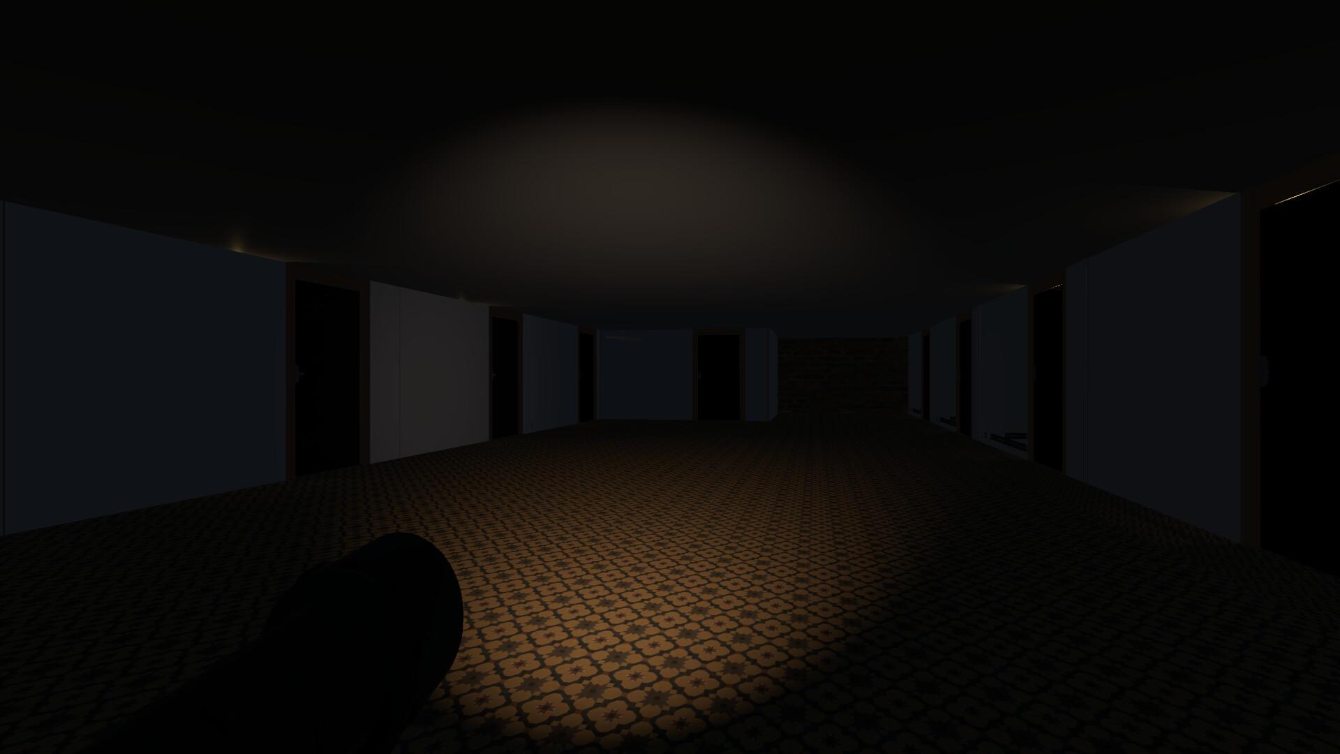 Finding Annie بي سي ستيم كود رقمي