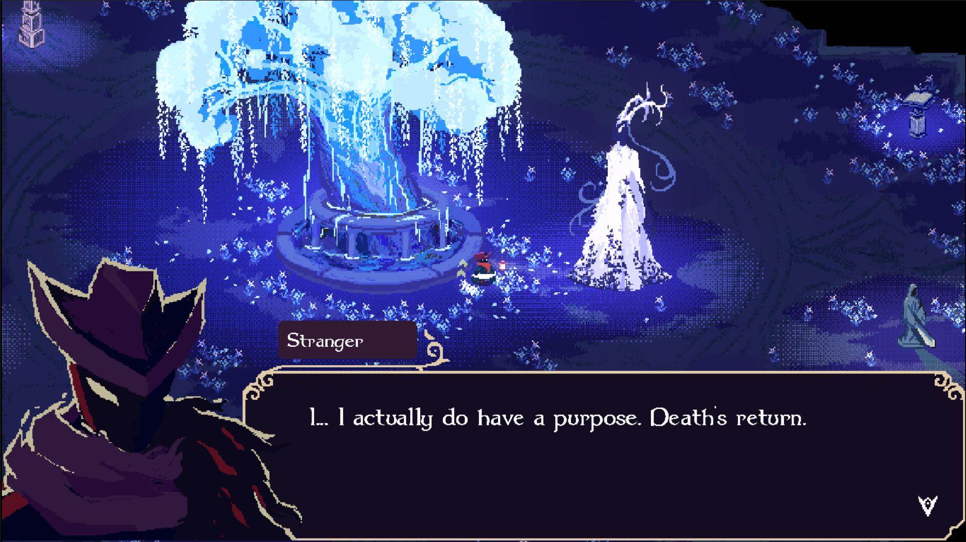 BloodRush: Undying Wish بي سي ستيم كود رقمي