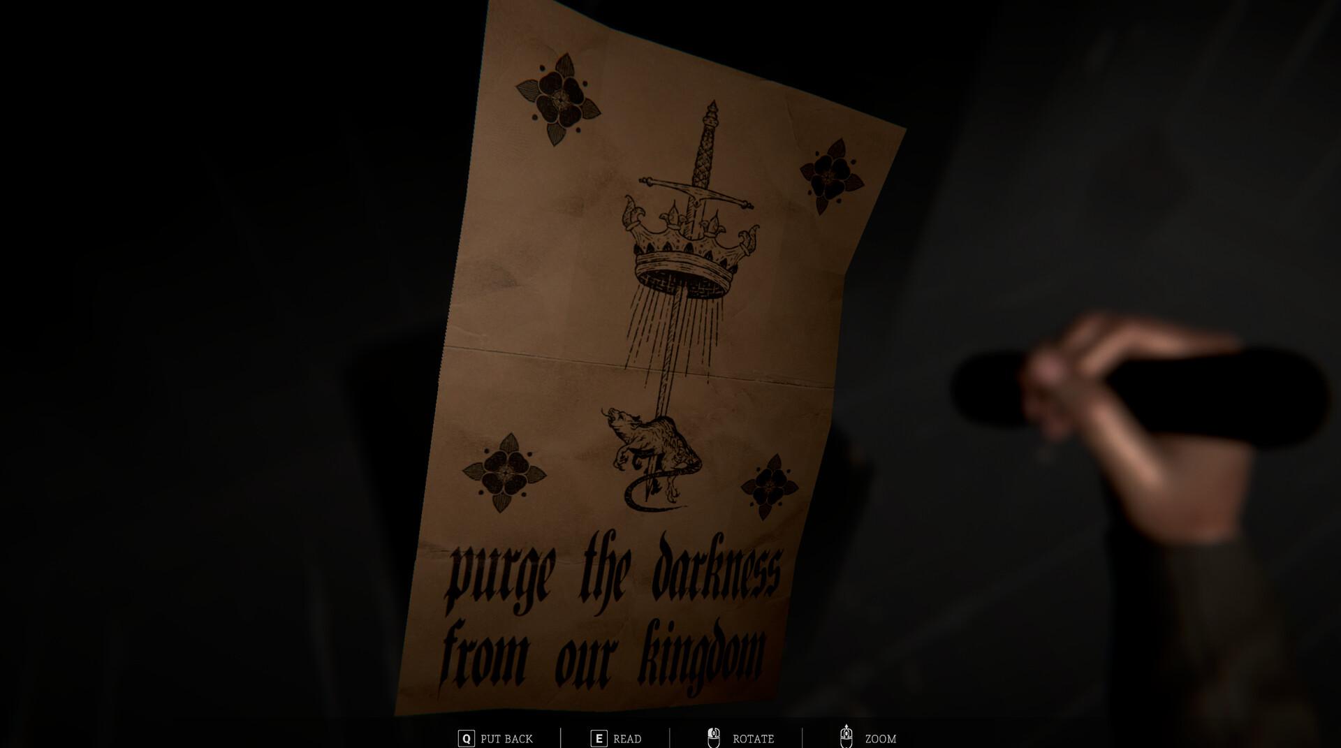 The Echo Paradox بي سي ستيم كود رقمي