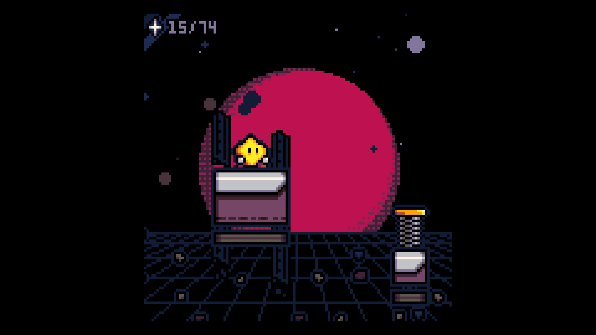 Astra And The New Constellation بي سي ستيم كود رقمي