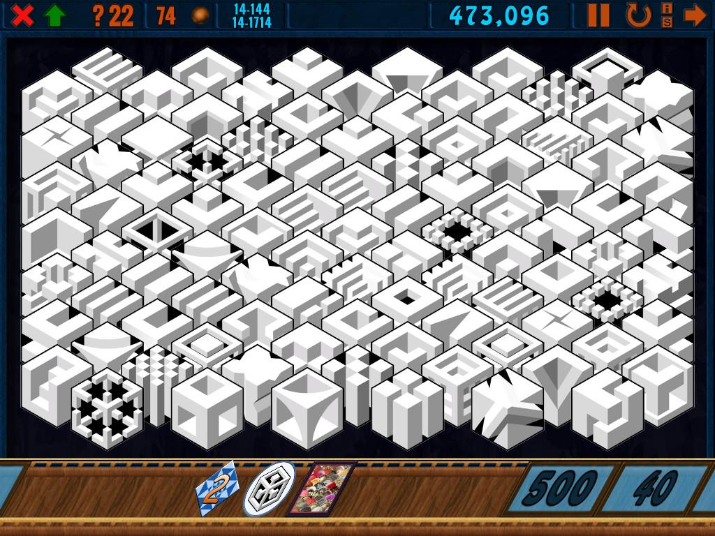 Ki11er Clutter بي سي ستيم كود رقمي