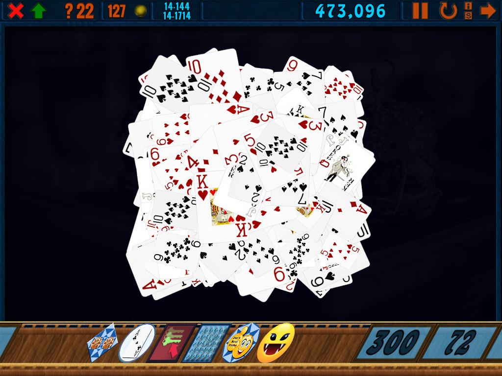 Ki11er Clutter بي سي ستيم كود رقمي