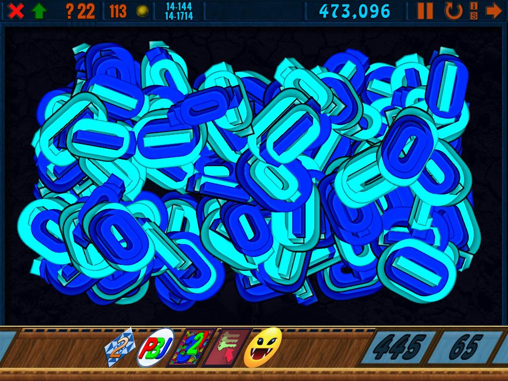 Ki11er Clutter بي سي ستيم كود رقمي