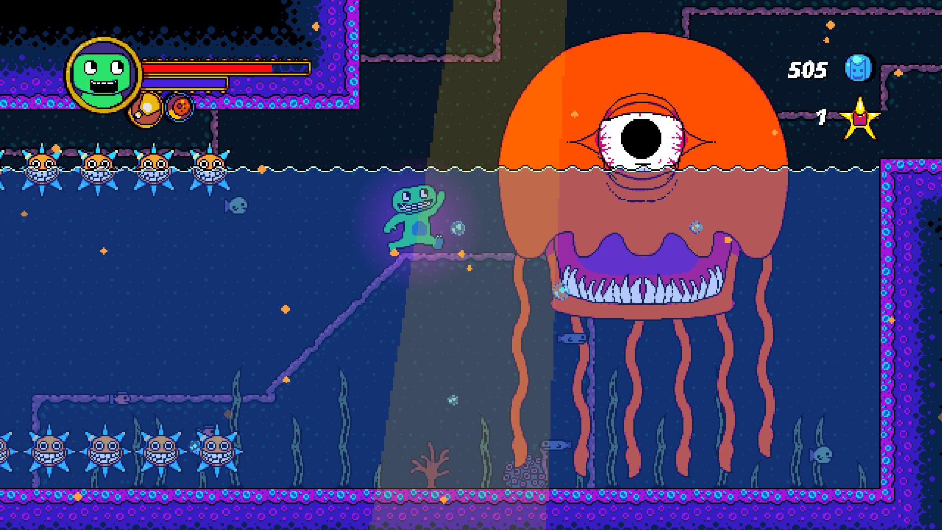 Missing Banban اكسبوكس 1 / إكس بوكس سيريس X|S كود رقمي