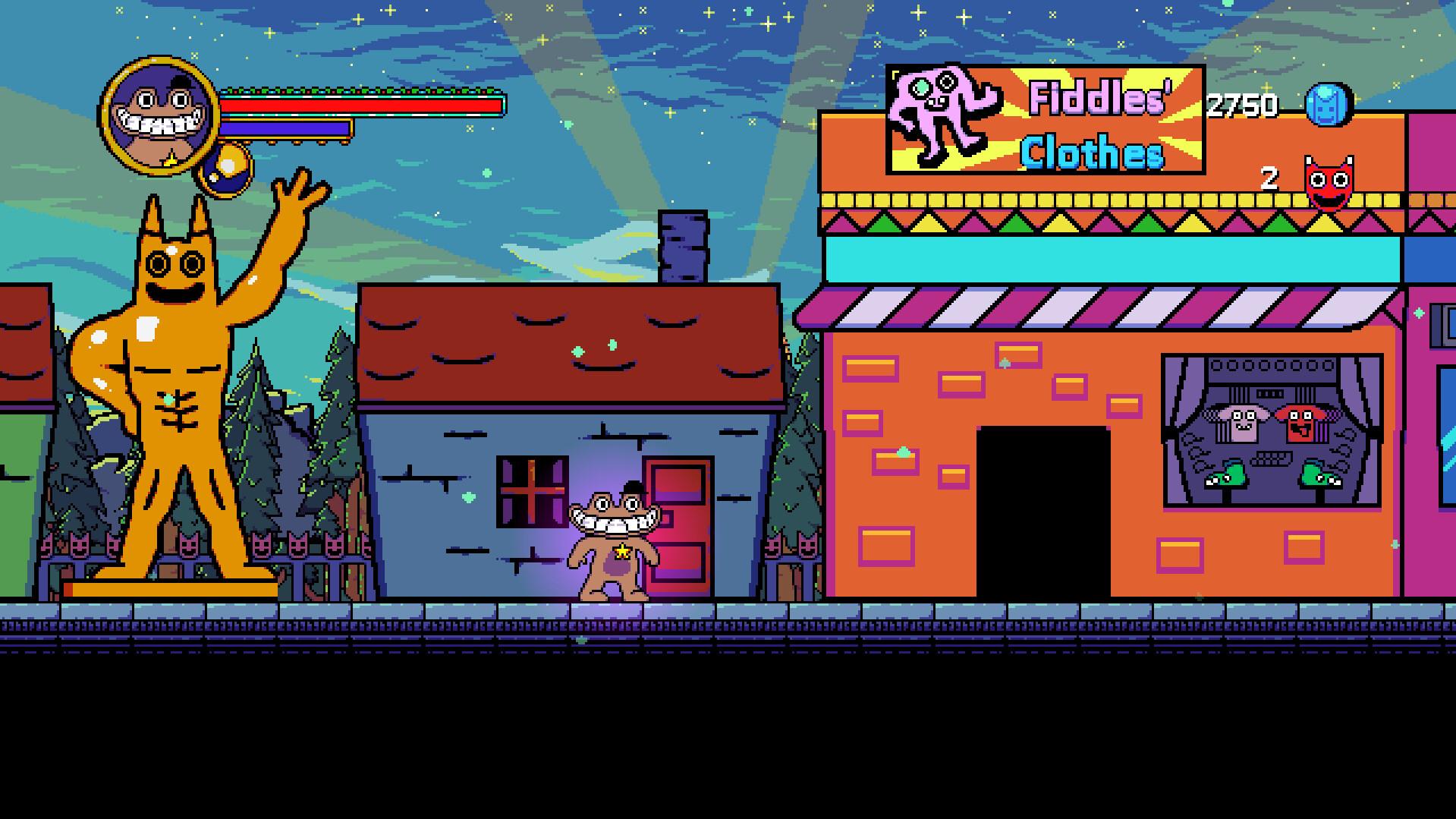 Missing Banban اكسبوكس 1 / إكس بوكس سيريس X|S كود رقمي