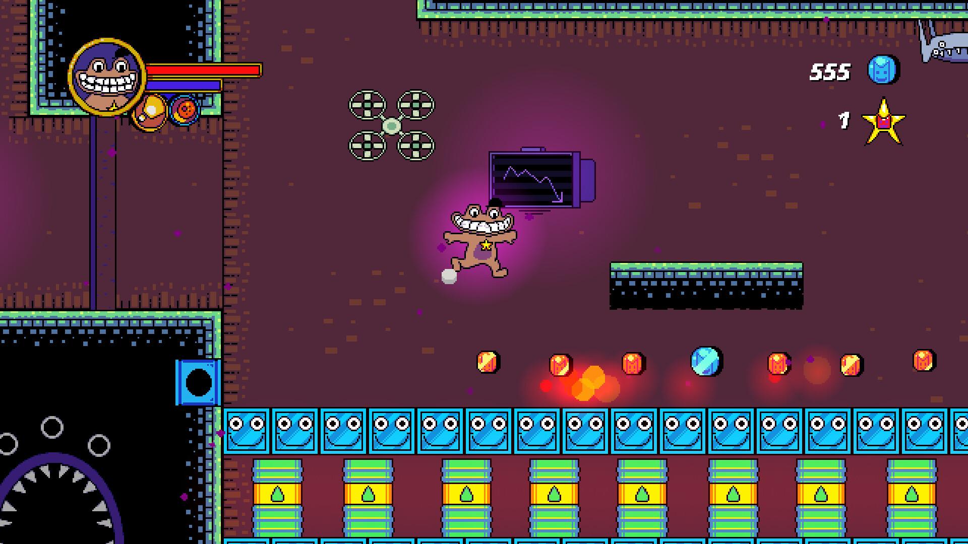 Missing Banban اكسبوكس 1 / إكس بوكس سيريس X|S كود رقمي