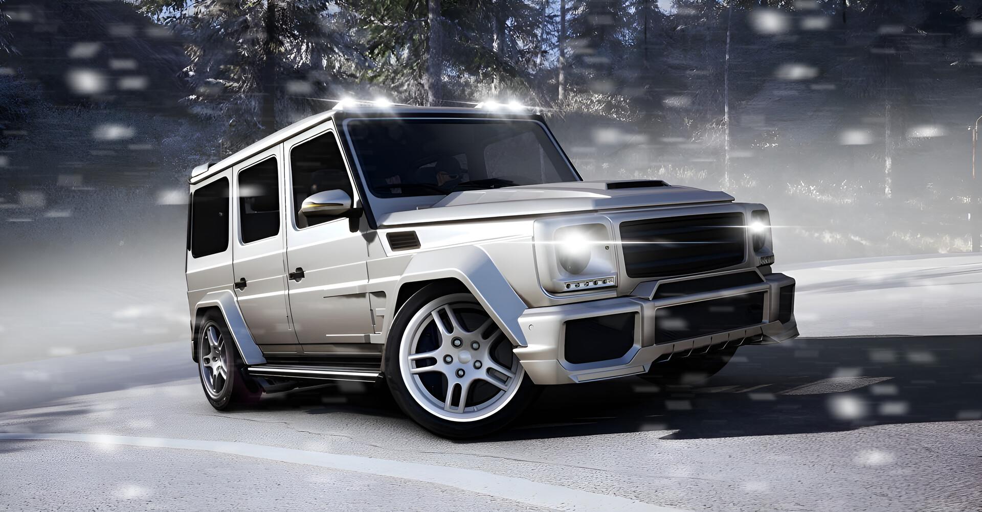 CarX Street - اصدار الديلوكس بي سي ستيم حساب