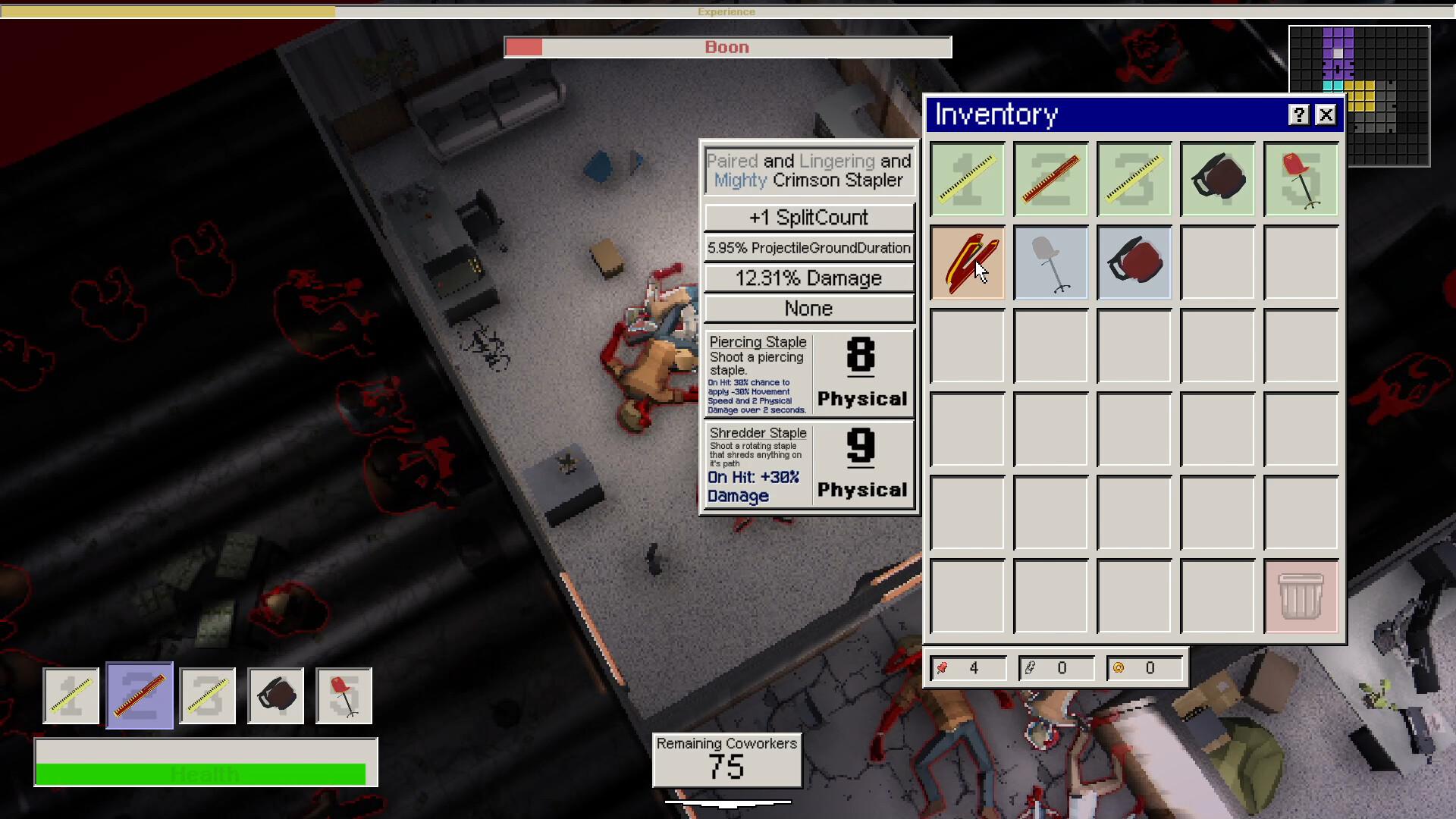 Monday Syndrome بي سي ستيم كود رقمي