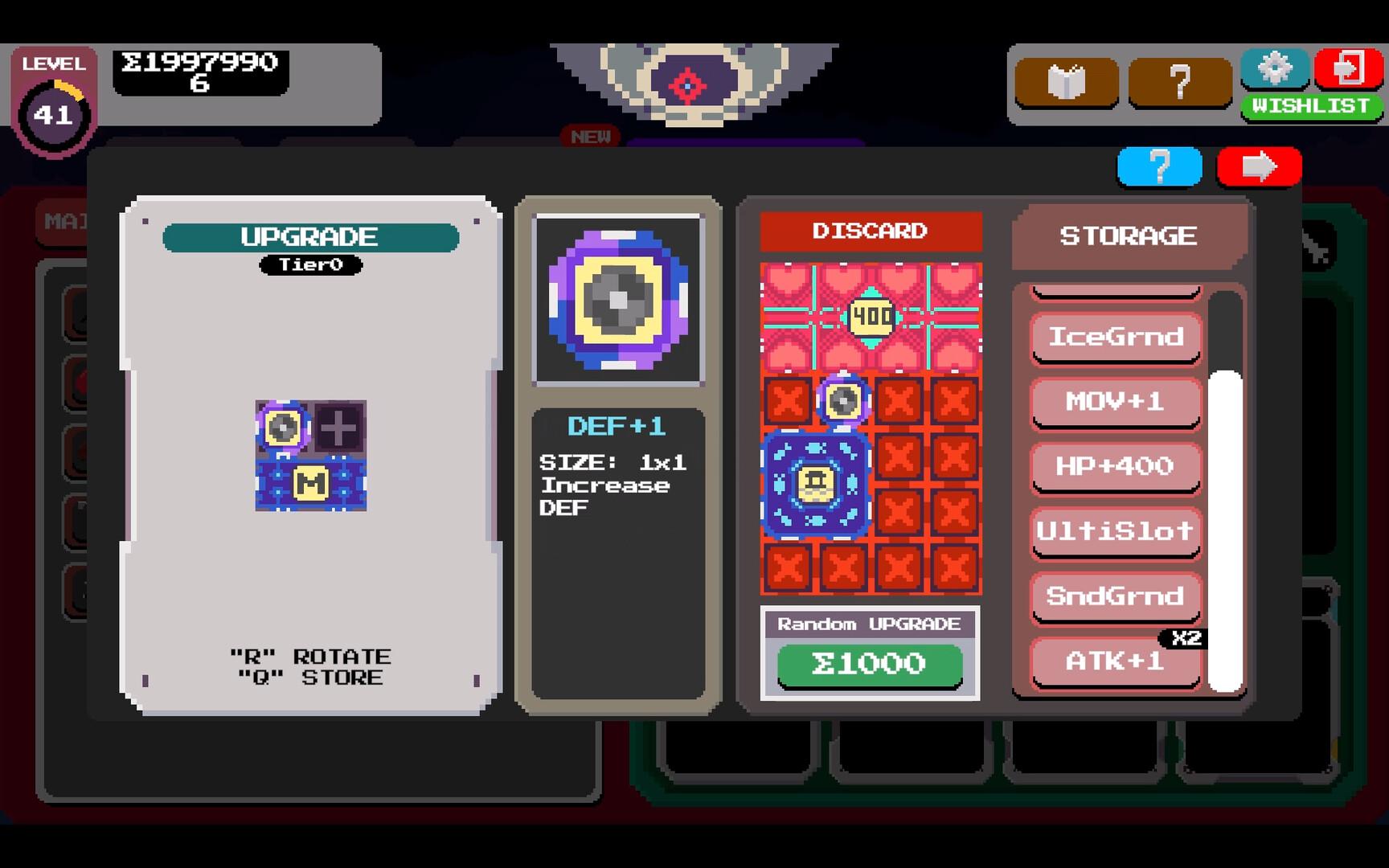 Proxy Adventure: Simulation Room بي سي ستيم كود رقمي