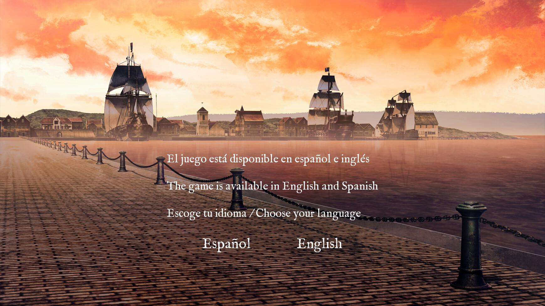 Jolly Roger بي سي ستيم كود رقمي