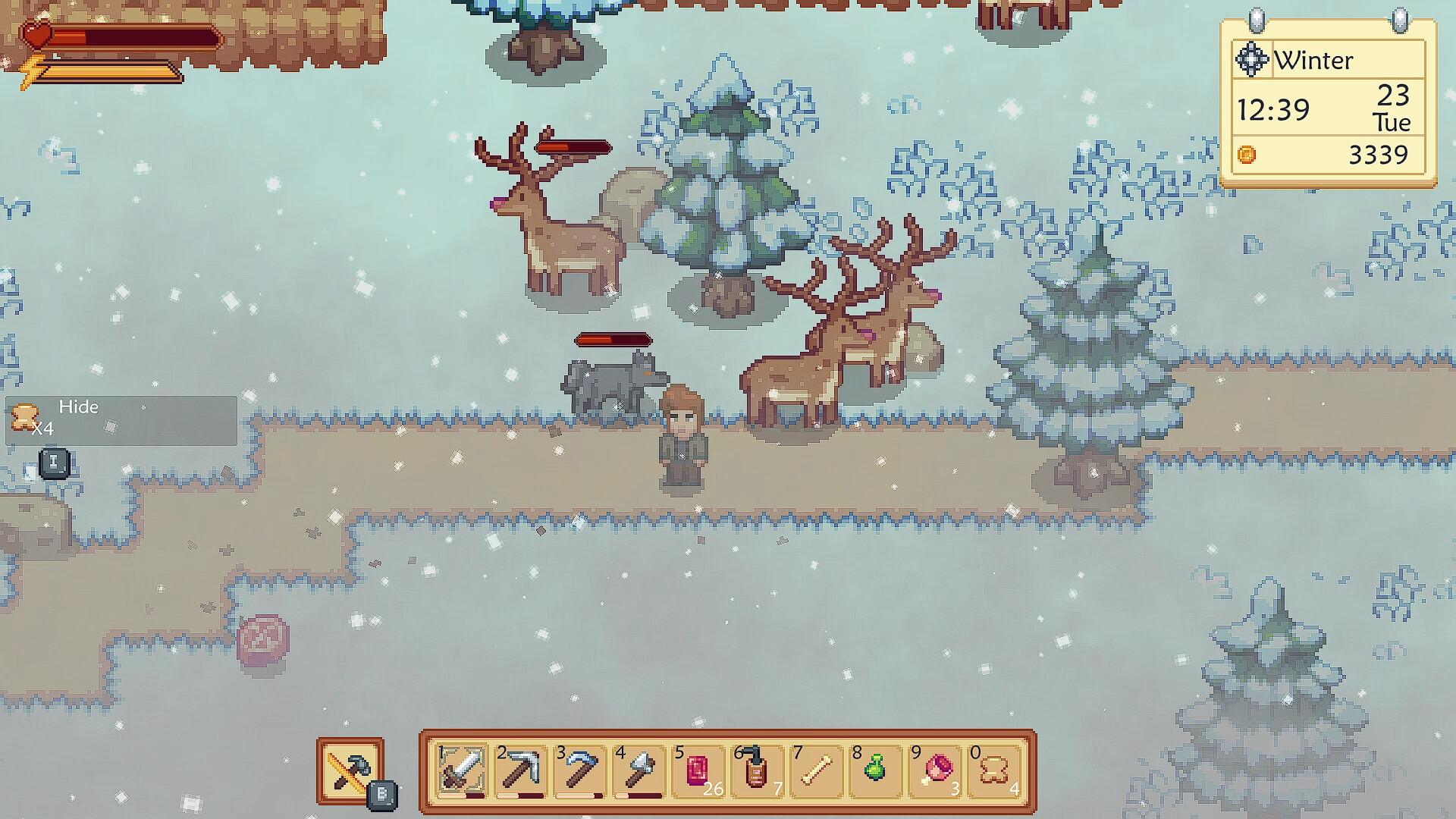 Sunshine Farm بي سي ستيم كود رقمي