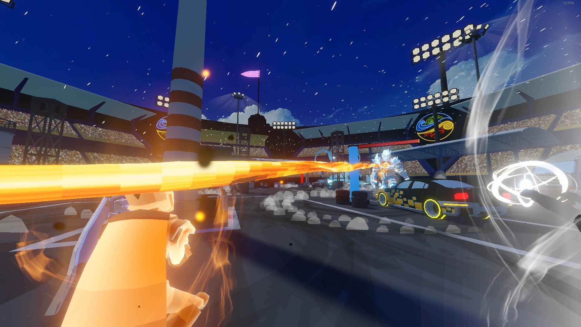 Elements Divided بي سي ستيم كود رقمي