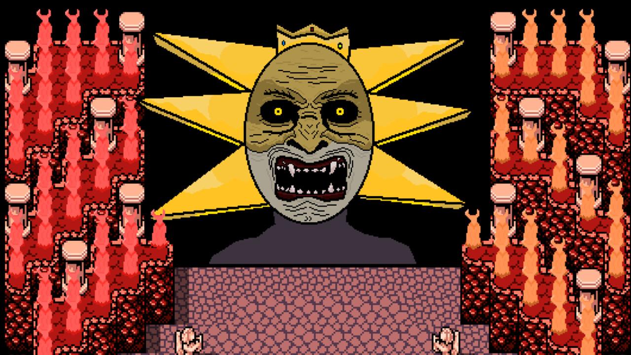 Astral Wield بي سي ستيم كود رقمي