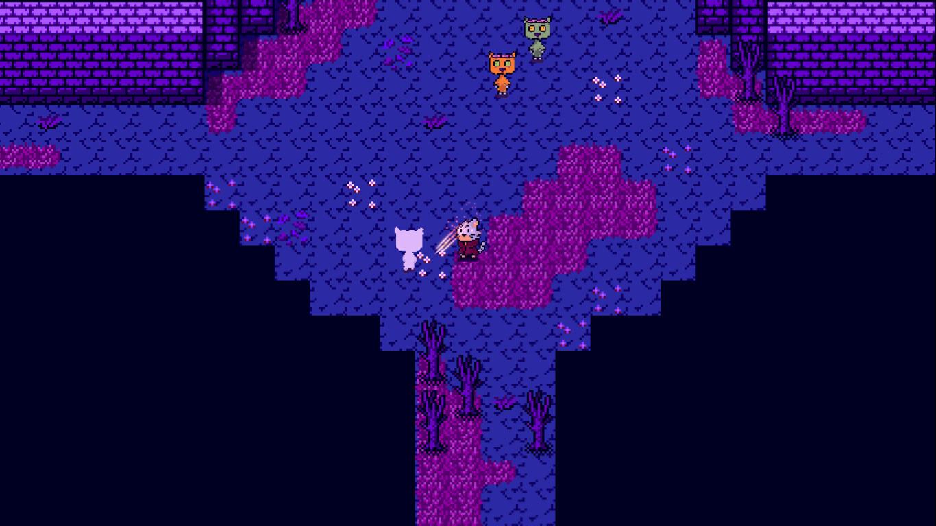 Astral Wield بي سي ستيم كود رقمي