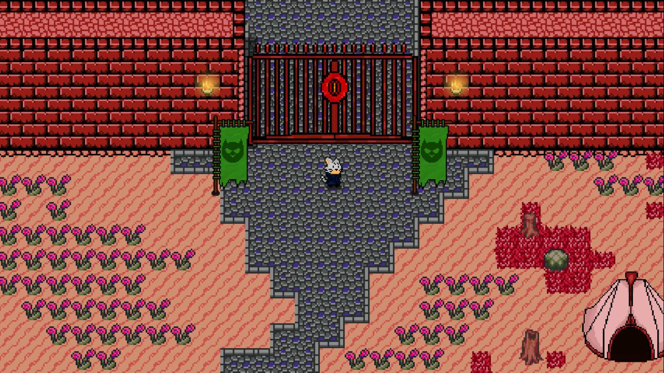 Astral Wield بي سي ستيم كود رقمي