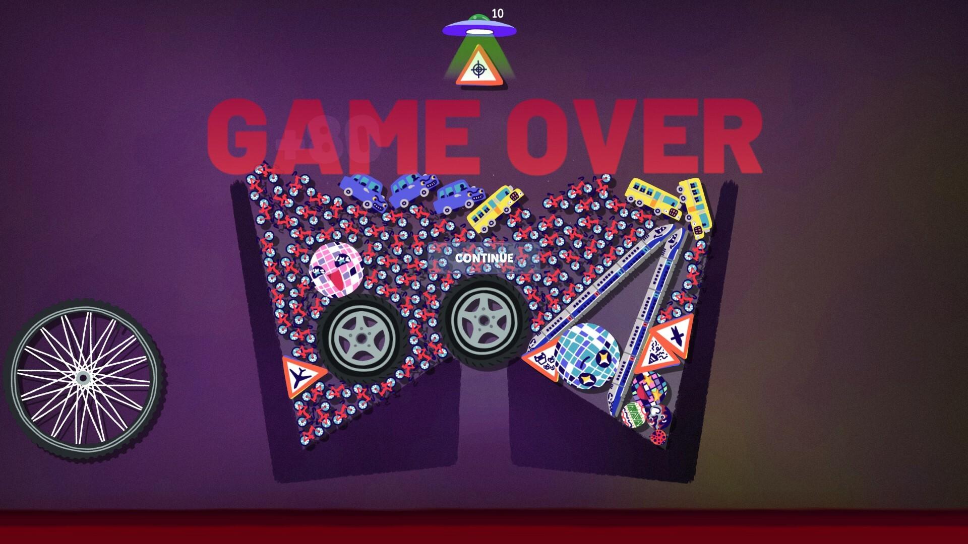 Steve'S Warehouse: Physics. Roguelike. Chaos. بي سي ستيم كود رقمي