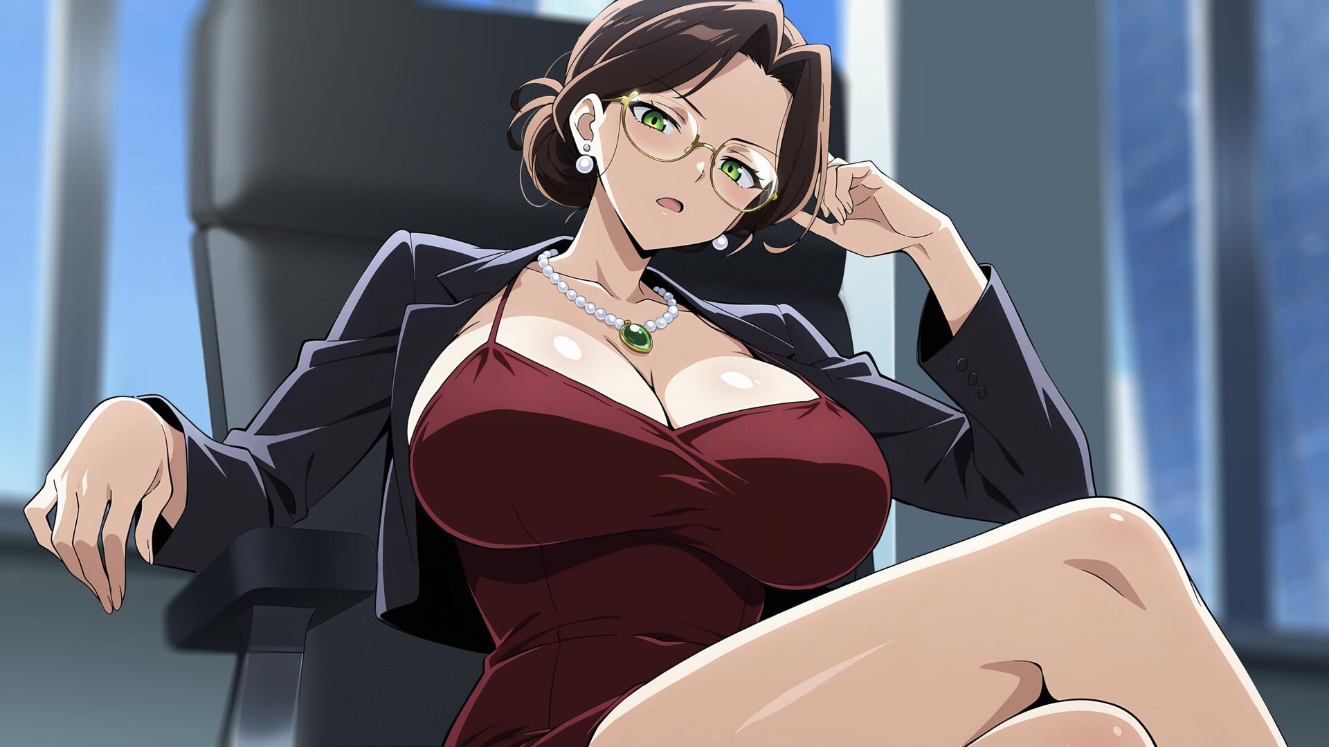 The Cheated Man'S Revenge: Triple The Payback بي سي ستيم كود رقمي