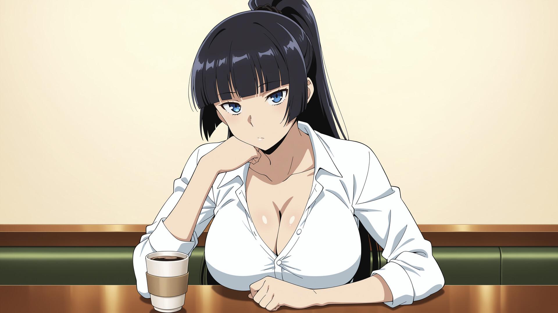 The Cheated Man'S Revenge: Triple The Payback بي سي ستيم كود رقمي