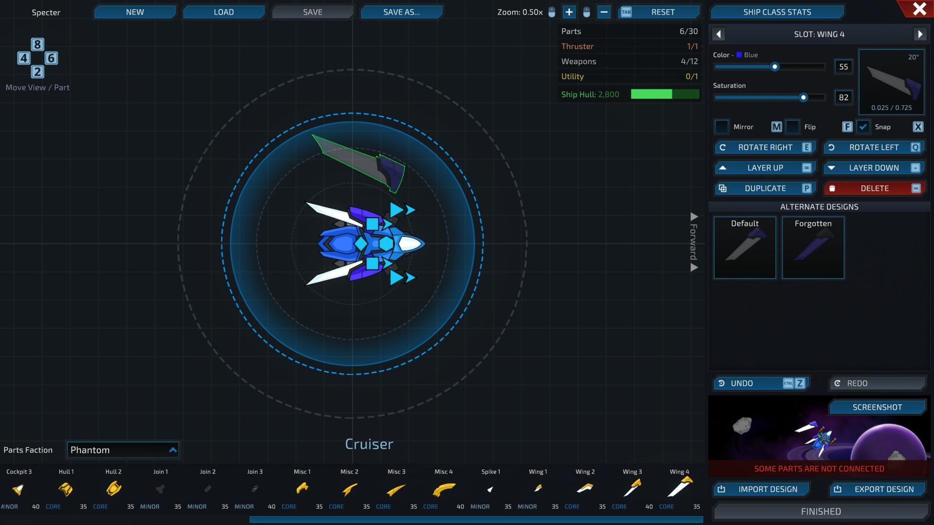 Star Vortex بي سي ستيم كود رقمي