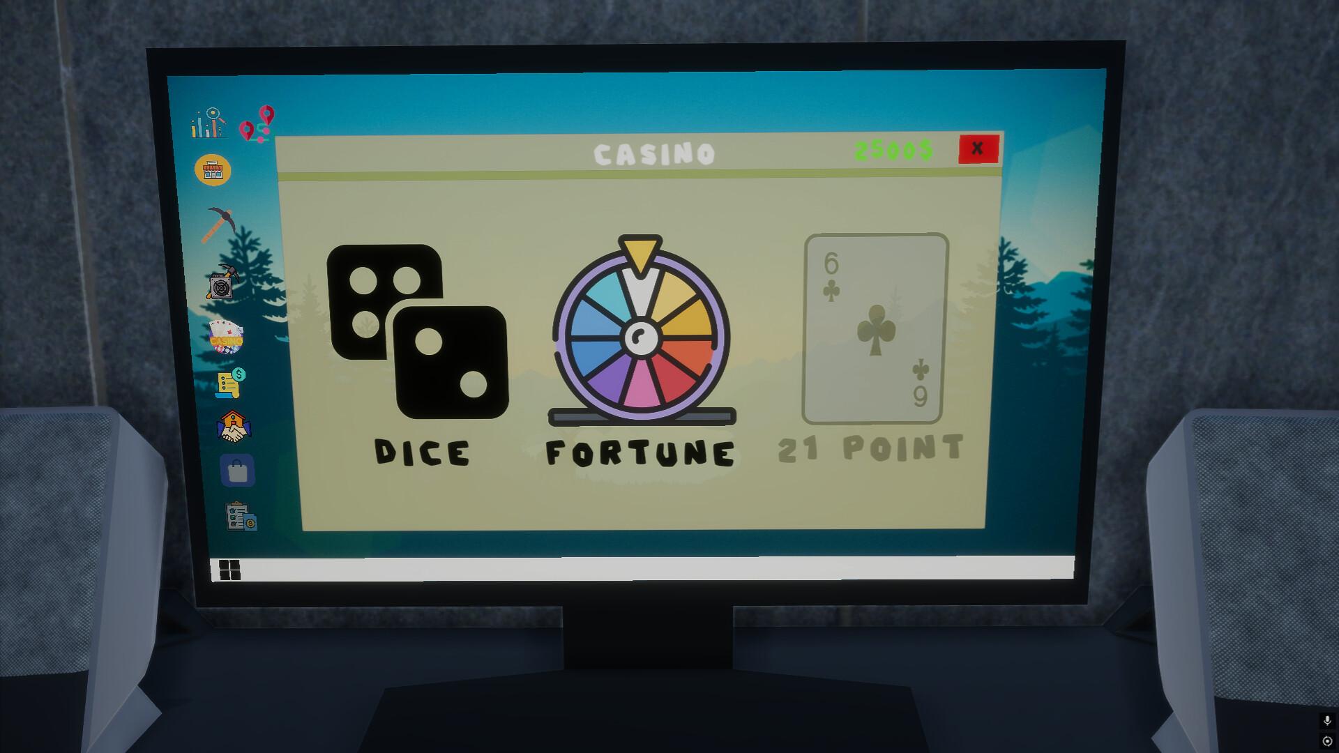 Crypto Mining بي سي ستيم كود رقمي