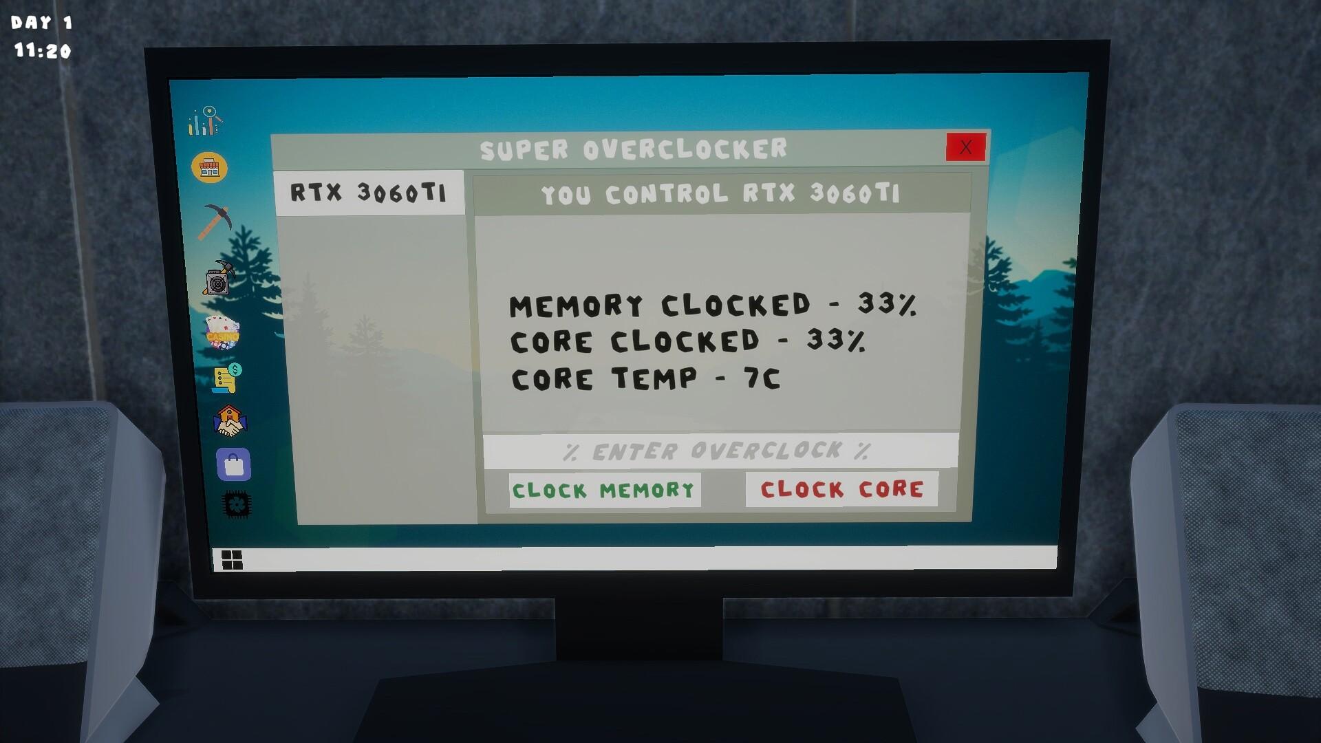 Crypto Mining بي سي ستيم كود رقمي