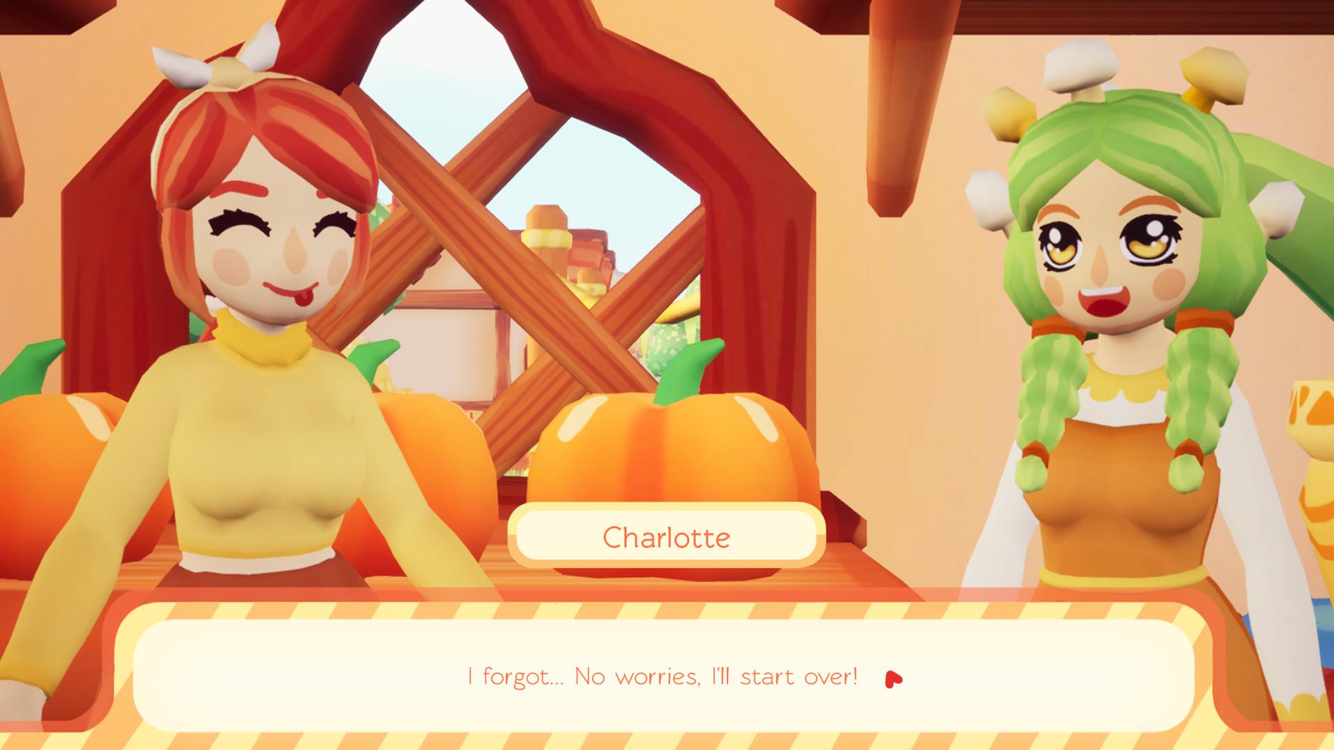 Alchemy Story بي سي ستيم كود رقمي