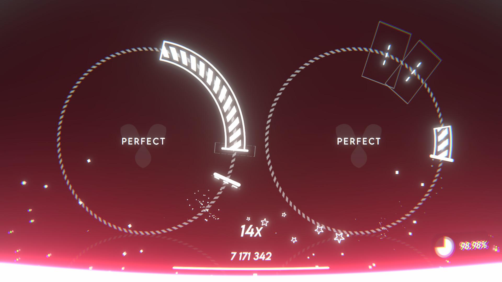 Twin Edge بي سي ستيم كود رقمي