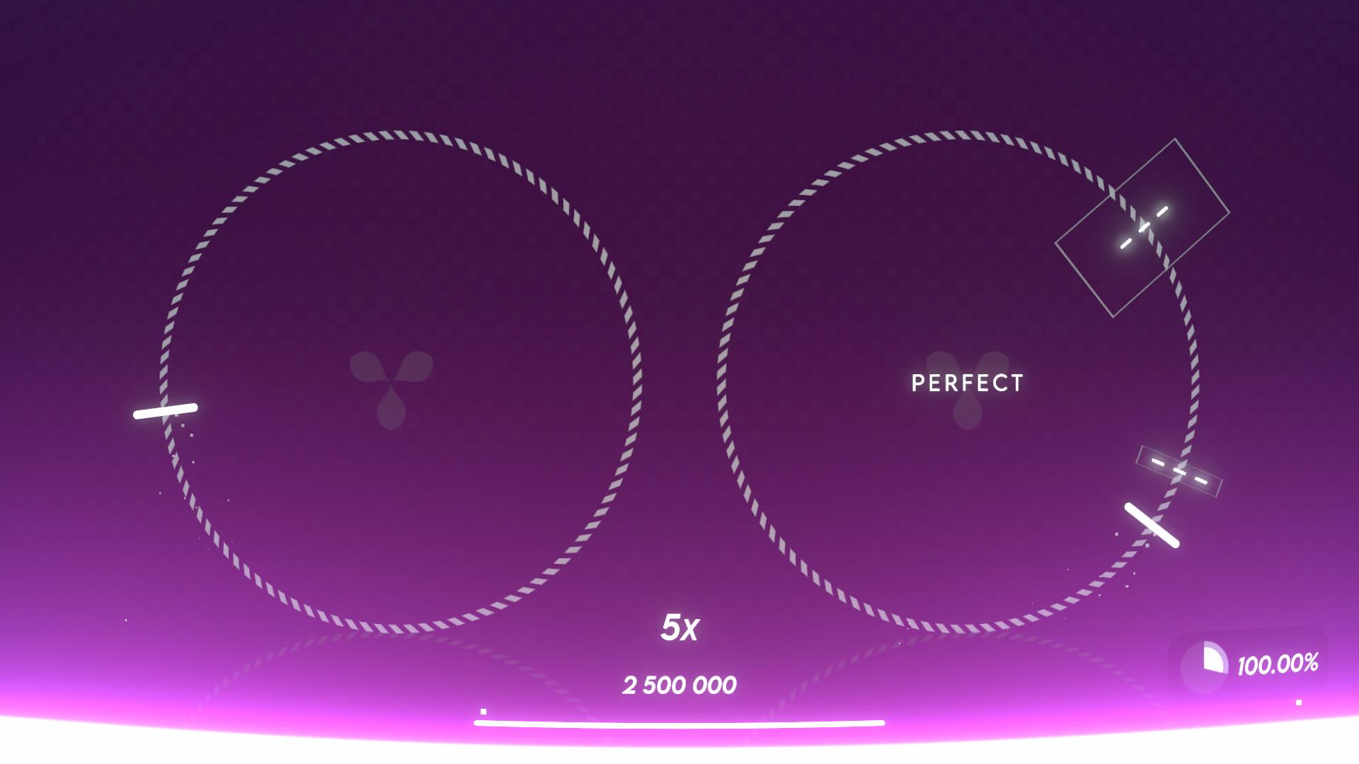 Twin Edge بي سي ستيم كود رقمي