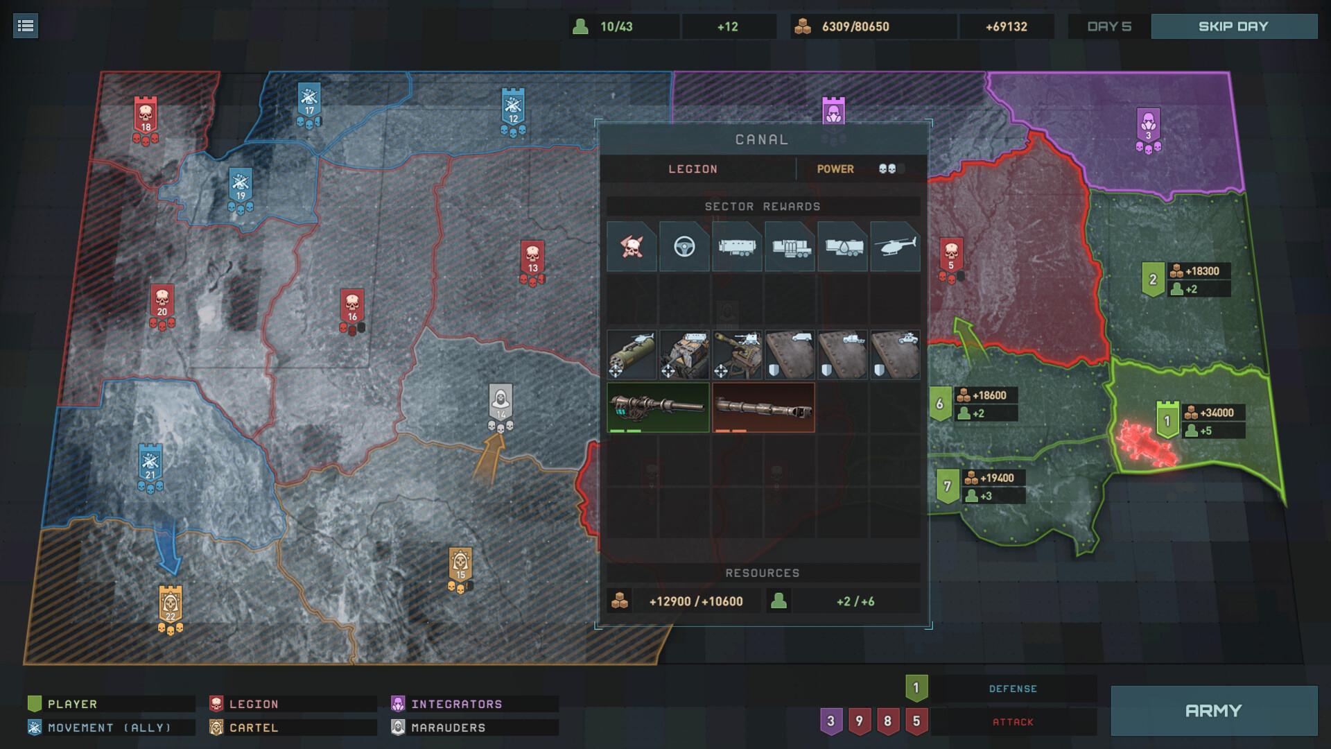 Terminator: Dark Fate - Defiance: Uprising DLC اوروبي بي سي ستيم كود رقمي