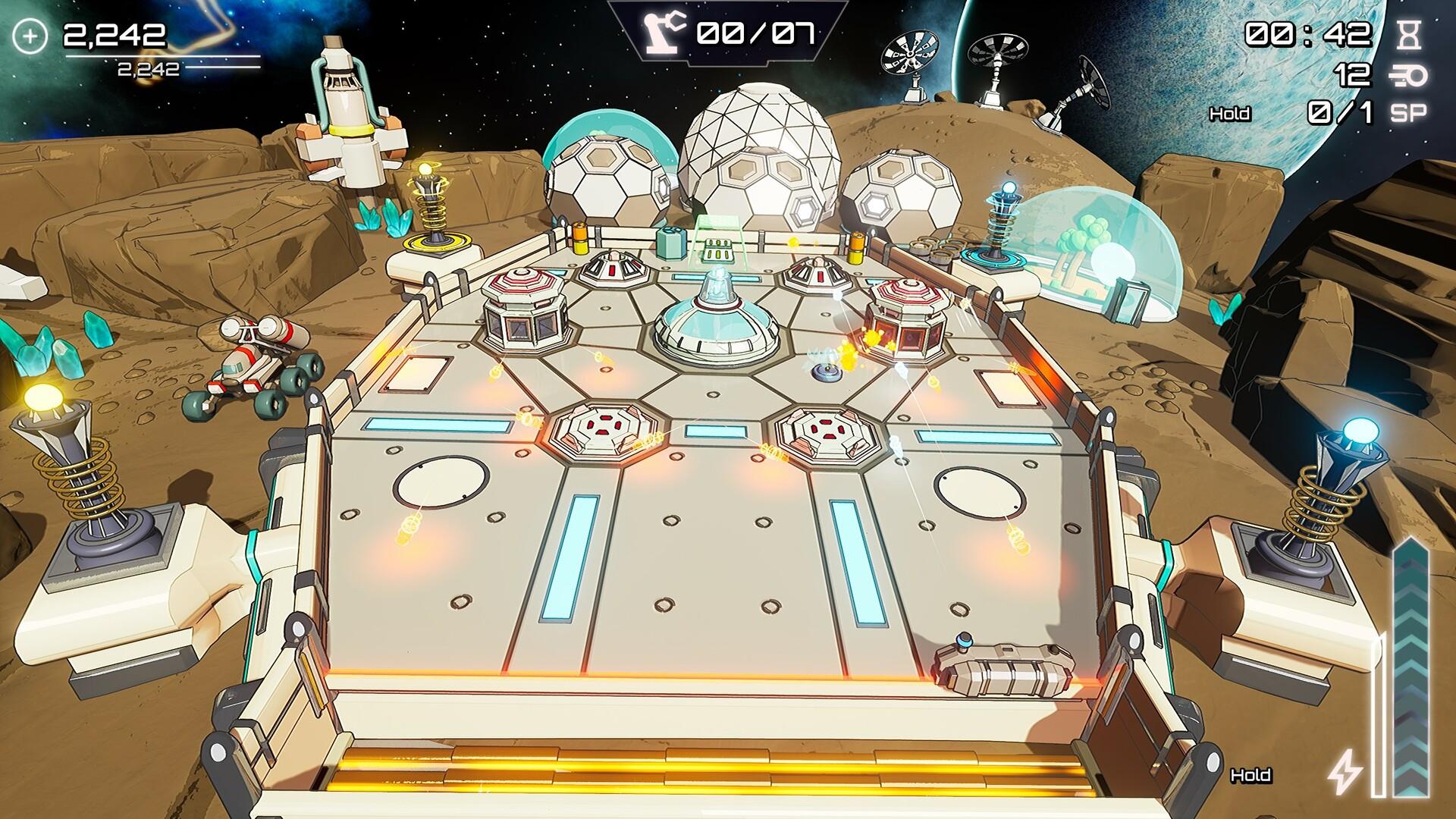 Cosmic Waves بي سي ستيم كود رقمي