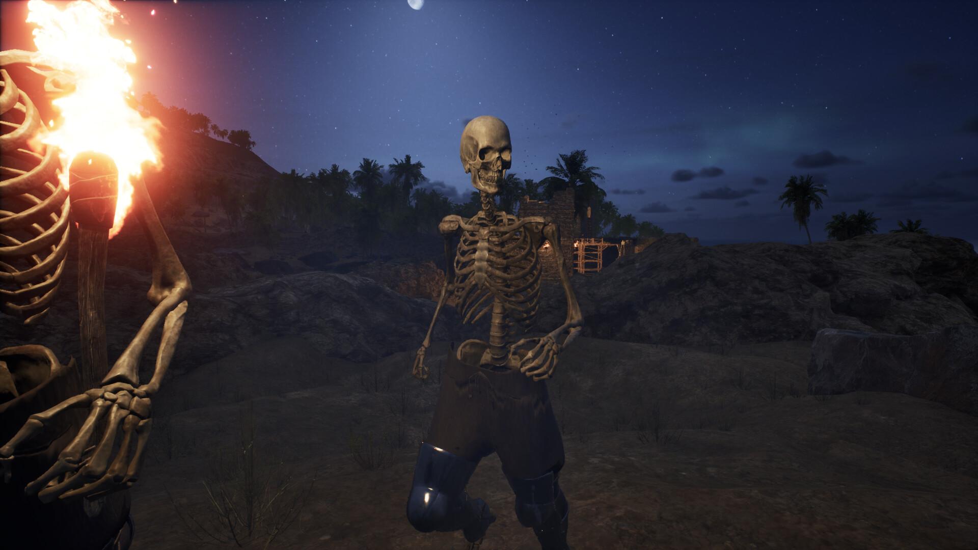 Alchemy Of The Earth بي سي ستيم كود رقمي