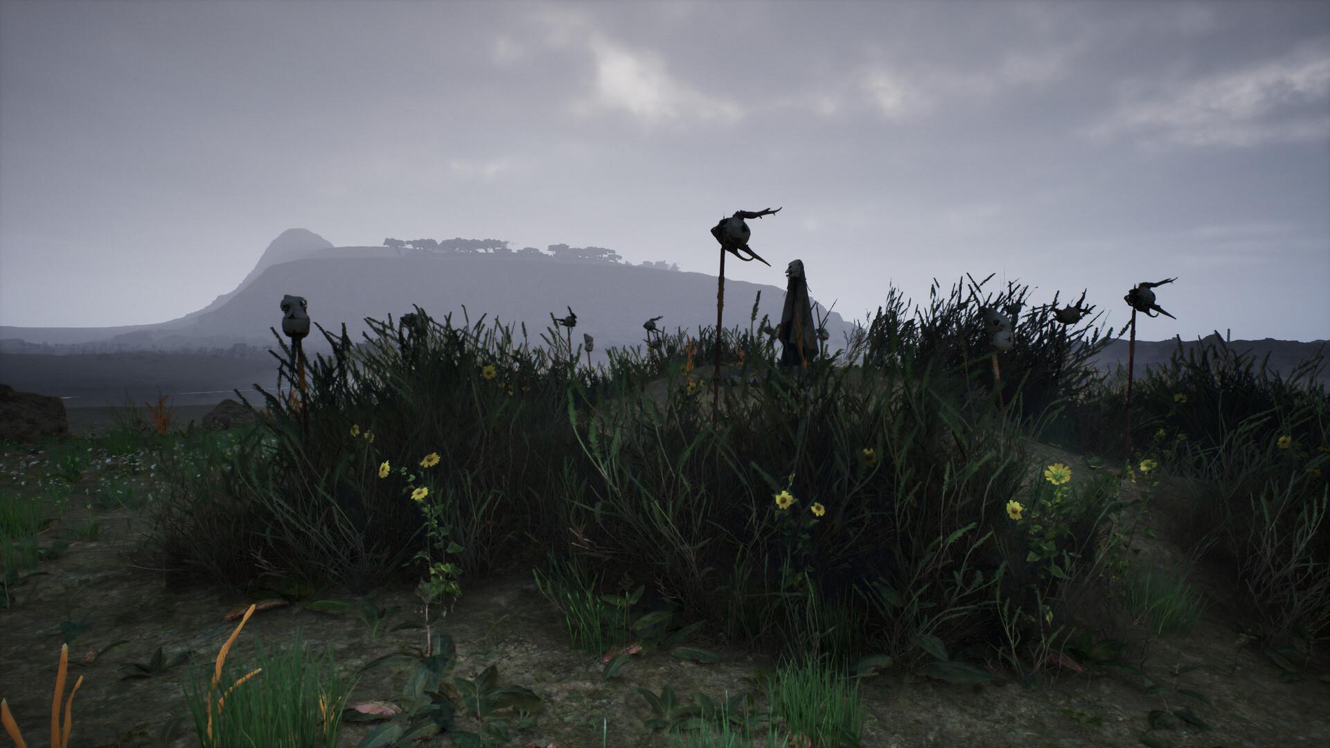 Alchemy Of The Earth بي سي ستيم كود رقمي