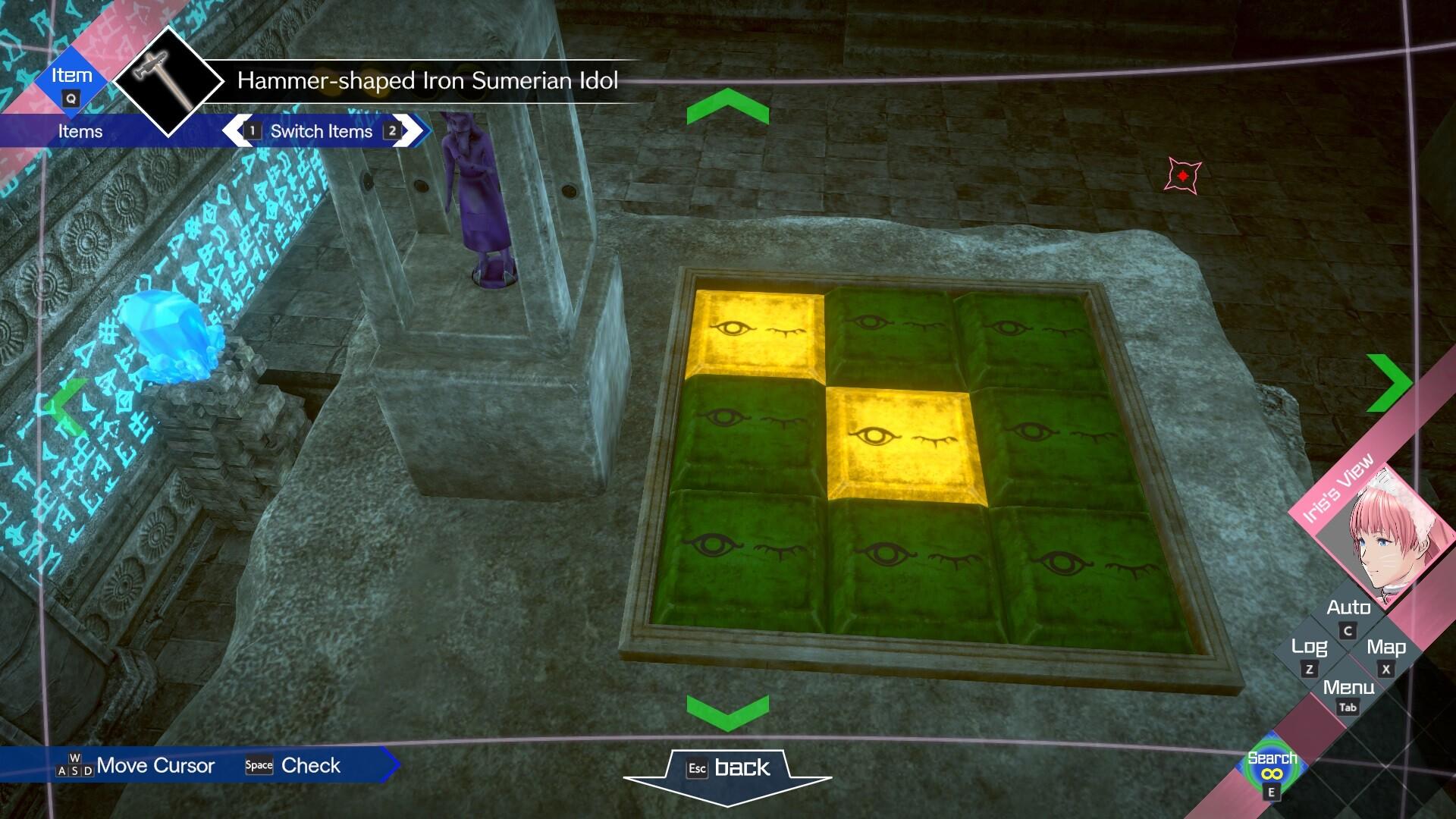 No Sleep For Kaname Date - From AI: THE SOMNIUM FILES بي سي ستيم كود رقمي