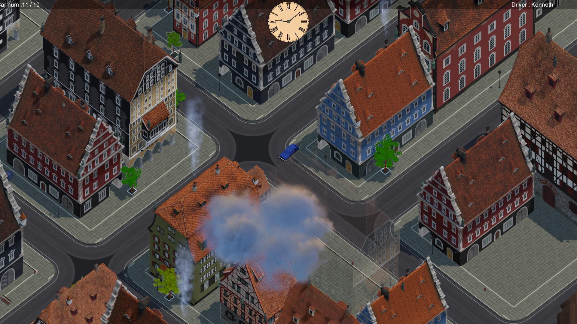 Rick Rack بي سي ستيم كود رقمي